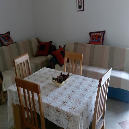 House Nada Donji Babin Potok Exterior foto